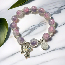 �����ػݳ��ə����������������������Ů���|�߼����|�۴����ִ�