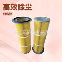 ���ҹ�Ӧ���ͷ�ˮ��Ĥ������ά36900��������ʽ������Ͳ��о