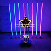 �ư��c���LED�ò�����̨���gogo���ƄӰl���ҹ��䓹����c��̨