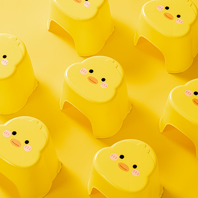 O1CN01Jo9J0y2E9ZJyianoa_!!2601