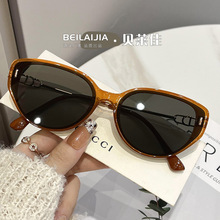 ����BLͬ��؈����ɫī�RŮ���������߼��г���̫��Еr�п羳���l