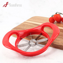 �๦��ˮ�����x��ȥ��С���߲��P����O������Ƭ���ָ����ЉK�ք�