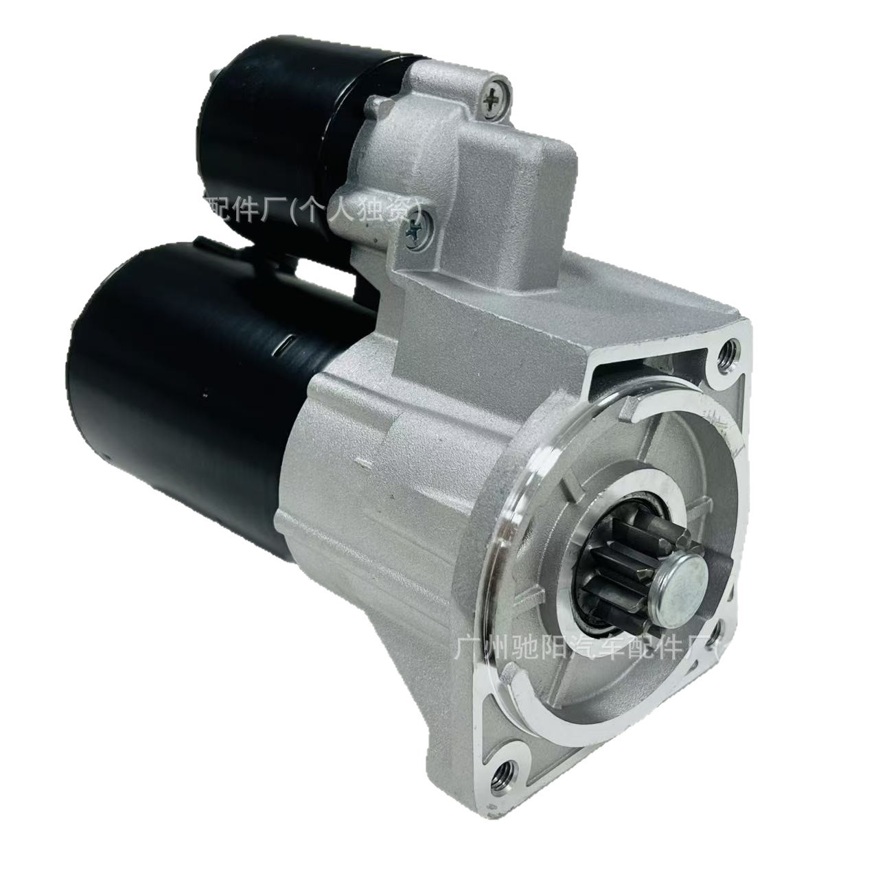 Car Starter Motor 9000081006 Motor F000Al0507 Suitable for 5X3911023 Volkswagen 026911023