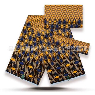 ���޷��b���^����ȫ�޷�Ϟӡ24*24 72*60�ɫ�n������wax���Sֱ�I