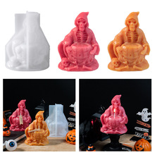 |ddiyzģf}tϞTzģʯtb[