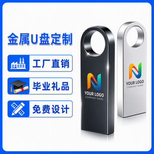 ����u�P���ƿ���16g�И�128g��I�V�殅�I�YƷ64g����32g���l���P