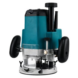 Household Multifunctional Electric Trimming Machine Slotting Machine Woodworking Wholesale Tools Universal Treasure Large Gong Machine Engraving