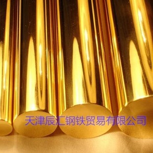 �������~�� T2���~Ƥ H62�S�~�� ���~�� T2�~�� �ɷ֗l�_ƽ