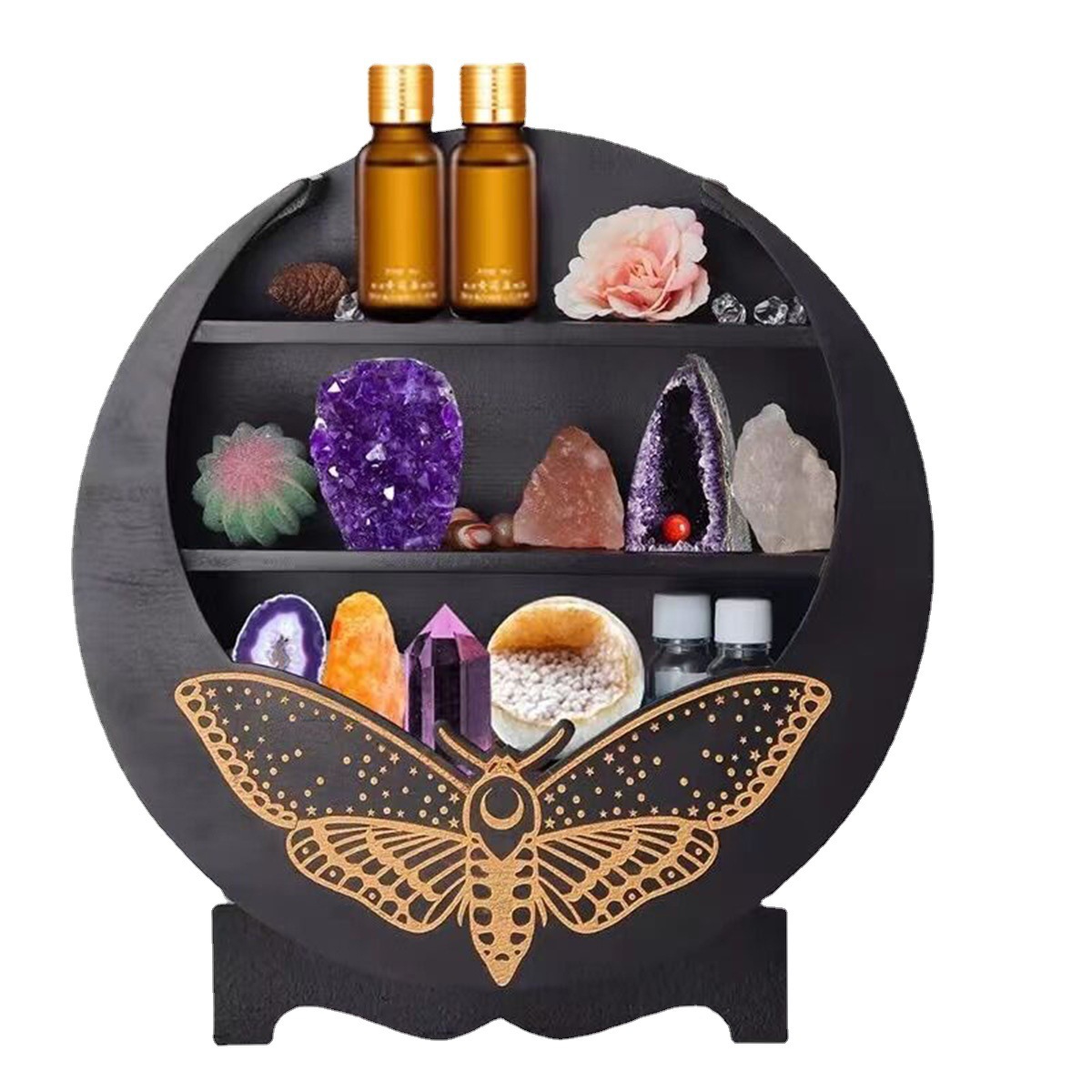 O1CN01IFP3Lu27XCRObK3p7_!!2213