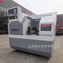 A|܇0640܇  ýz ȫԄӔ܇