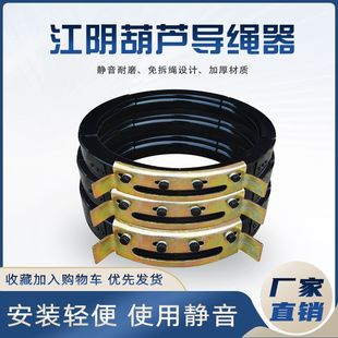 ������܇䓽z�K늄Ӻ��J��ꎌ��K�����K��1T/2T/3T/5T/10/16T/20T