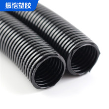 PP���ϲ��y�ܷ�������늾����o�ܷ�ˮ���Ϳ��_�ڲ��y��֧�ֶ���