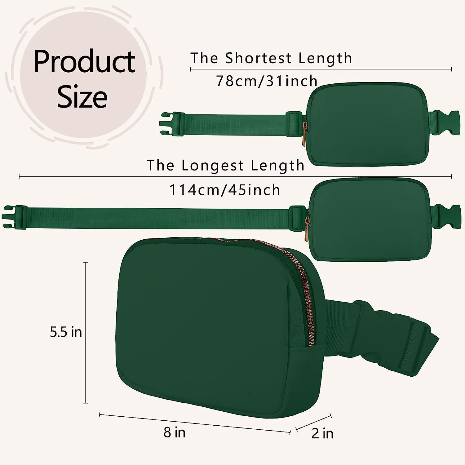 61MZlEvhI1L._AC_SL1500_