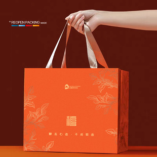 ��������������F؛�����F؛�ØӶ���logo���~��������� ����r