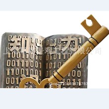 ��������������ⲣ��䓵��� ʯ�Ŀ��֕������У�@�V���[��