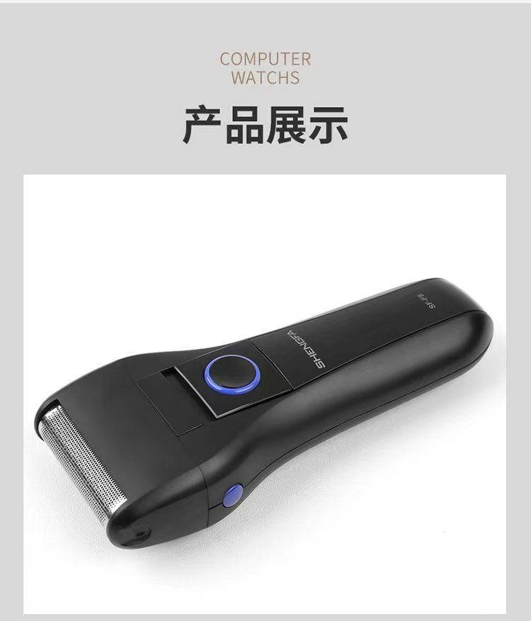 bf92f928-c2ea-482f-9ac3-23d90d11f449.jpe