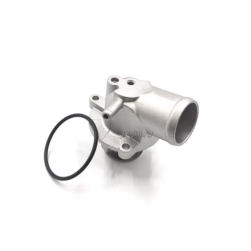 Thermostat Suitable for Mercedes-Benz W124 200E M111 1112000915 A1112000915