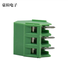 ���ʽ�Ӿ�����103�Ӿ�����HX103-5.0�Ӿ�����PCB�Ӿ�����5.0����