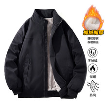 �ӽq�Ӻ����I�A���ж������Ƹ߼��к��s�������e��ů����ٴ�����