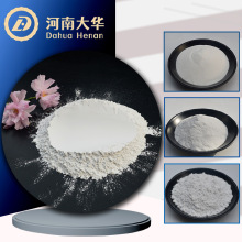 ����մɵ��c�џ�a�����X�� ����T���ó����ߜػ��������X��