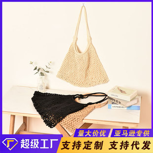 �Wʽ�U�����K��С���߼��������ֹ�������߅ɳ�����μ�����ذ�