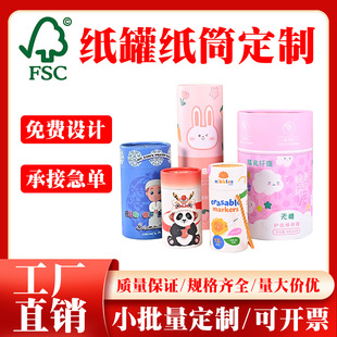 ���޶��Ʋ��~�ވAͲ���y�ؾ�����܌�Ͳ����Ͳ�PͲt�����ܶ���