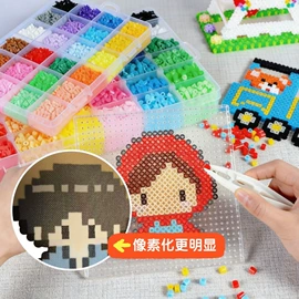 输送带;电子产品胶带;特殊胶带