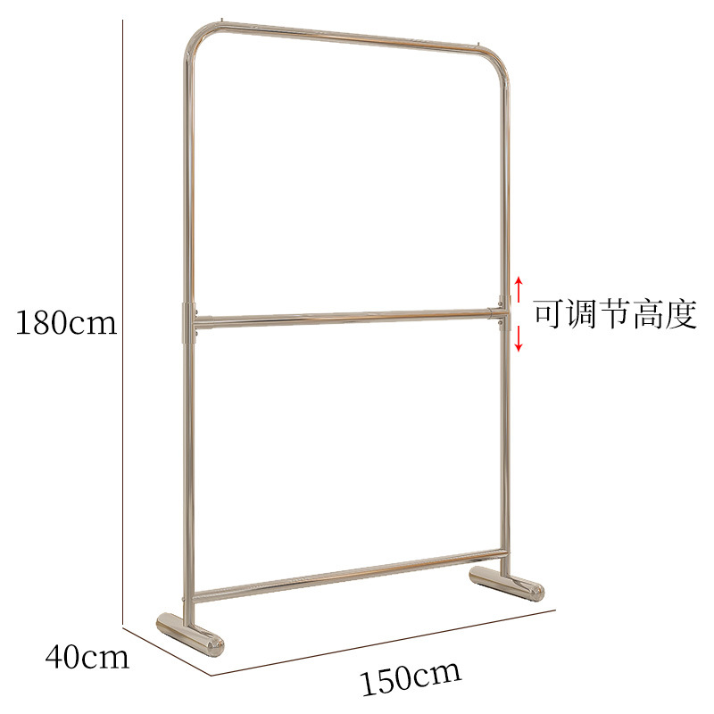 150*180 이중 스테인레스 스틸 농축