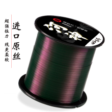 �ĺ����F500���~�����������������������͌��ô��·���^�~���U