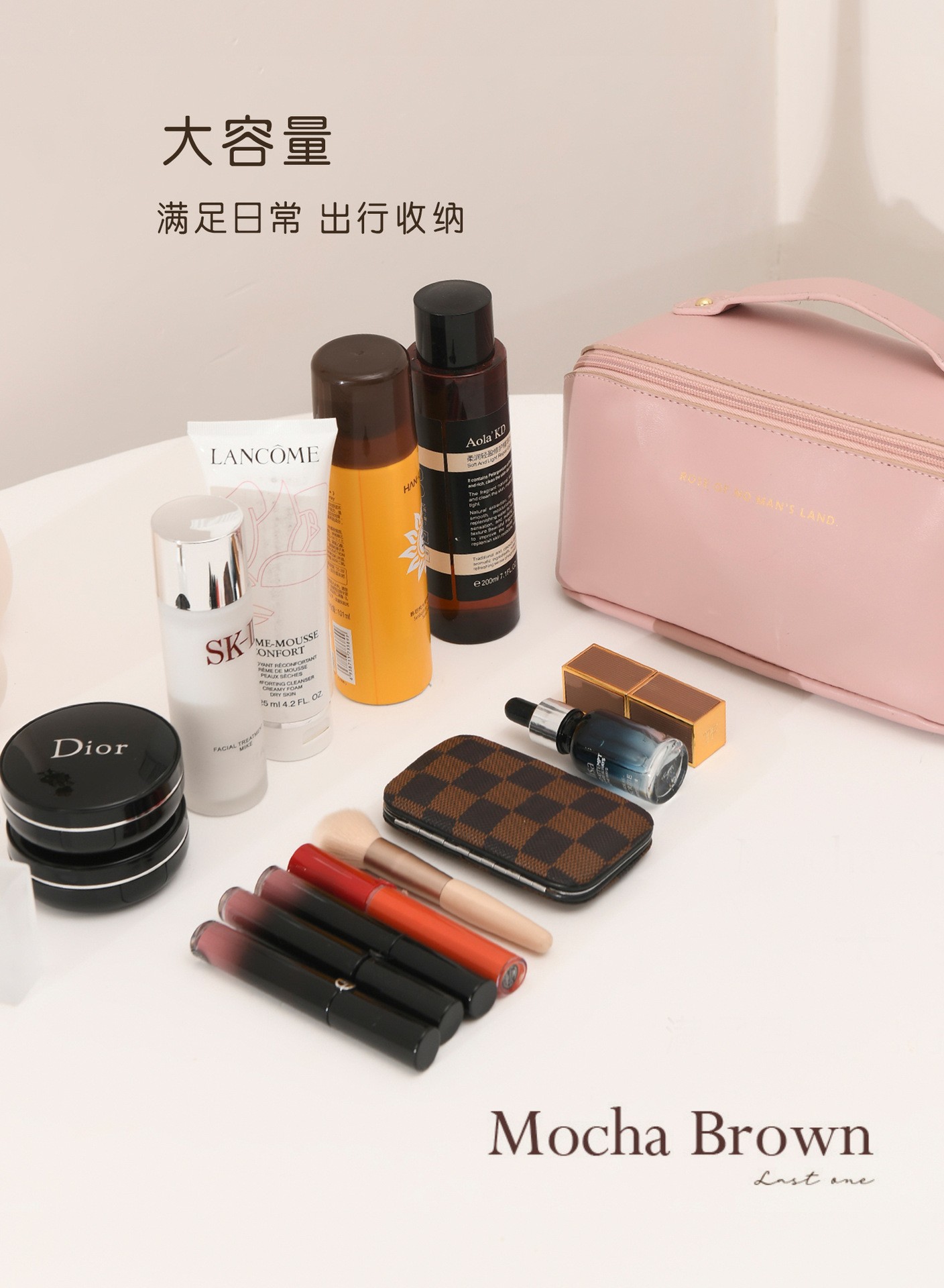 O1CN016vldFk1q5OxERpC4T_!!2211