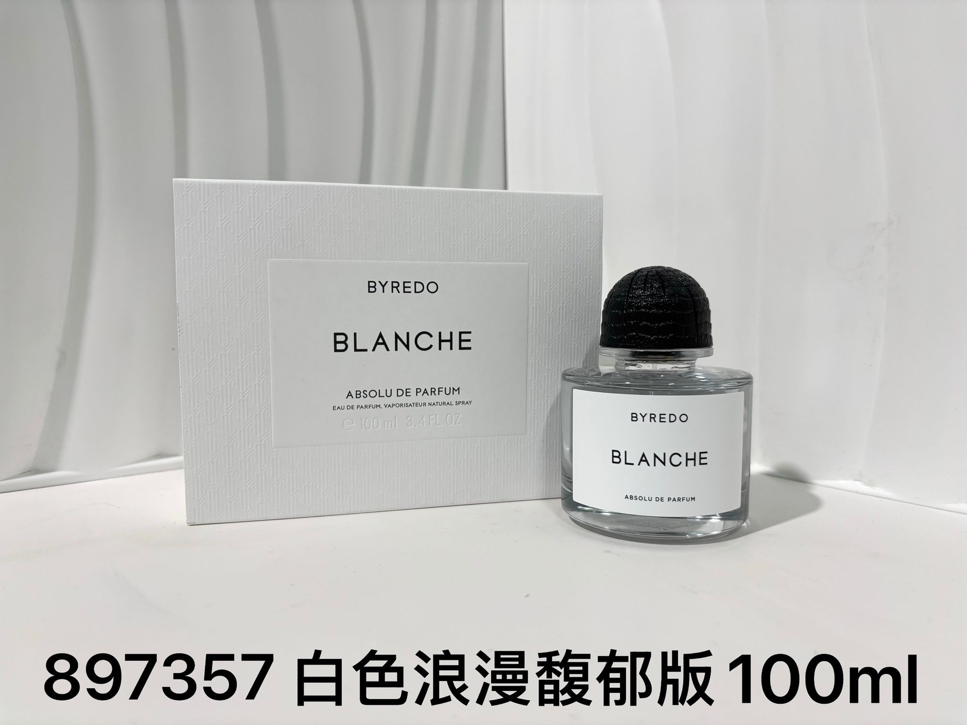 Perfume formal de marca azul desierto pionero de la tierra dulce verdadero me encuentro fragancia de dama libre 100ml