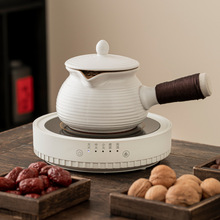 ���t���޹޲迾�̲������Չ��҃���տ���t���b��؆Ή�̿�t