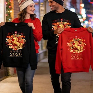 ���羳�W�a���Ї��r�v����2026�\���������������^���Ї���Фë��