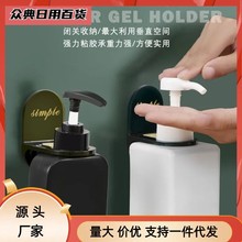 lԡ¶֧ϴgϴlˮןoےԡҎϴl¶