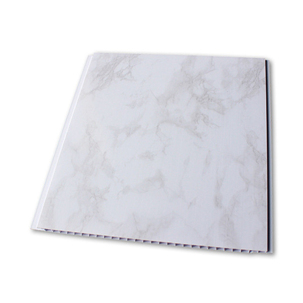 Colombia PVC fuelle techo