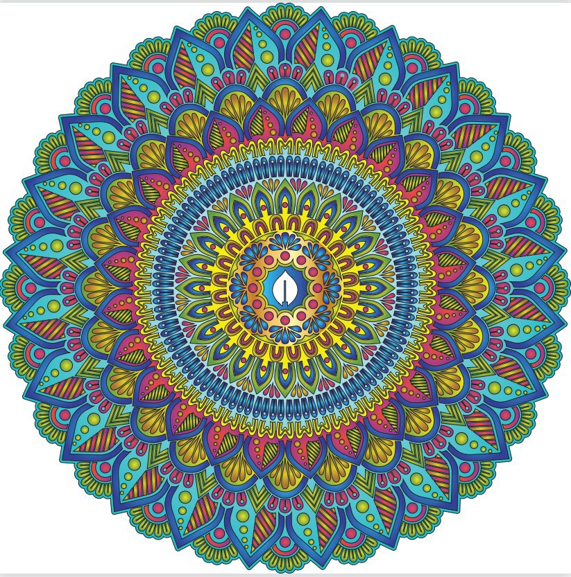 阿里旺旺图片20211025093209