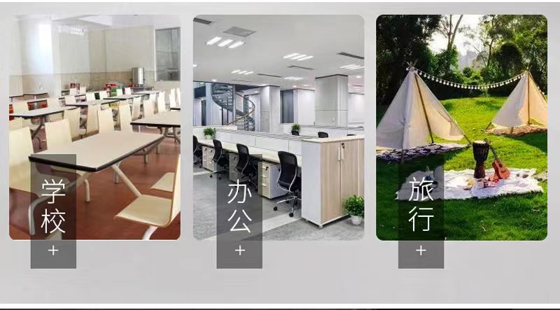 微信图片_20221109204101.jpg