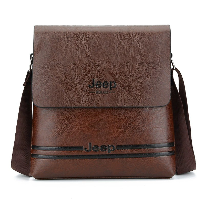 다크 브라운 재고