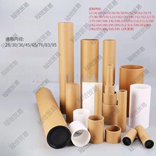 �ܮ����b��Ͱ�����ռ{���ĕ����ܼ�Ͳ�܈A��ͲӲţƤ��оͰͲ��Ͳ