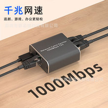 ǧ�׾W���־���һ�ֶ�ǧ�׾W���D���^У�@�W�j���Q�Cһ�϶�������