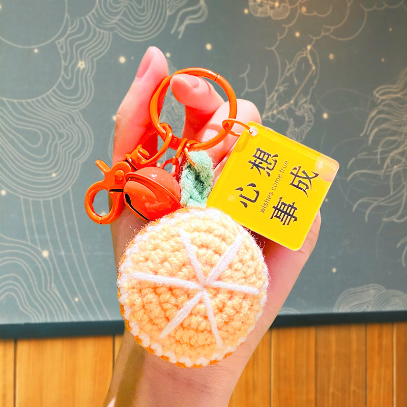 新年万柿如意規格品春節のいいことが発生しました。