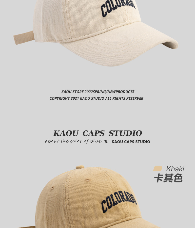 详情图_8.jpg?x-oss-process=image/format,png