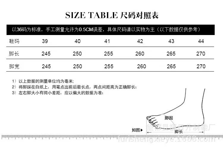 8eb57eee066a564e086dcfee88f6ef