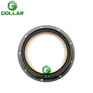 C9�l�әC���Sǰ�ͷ�245-7339 ���S���ͷ�285-4073 ����E330D 336D