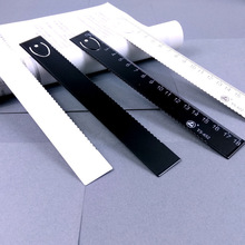 ��˼�����X�Ͻ�߲��P�ֱ�߽��ٳ��ӎ����˾��W���y����18CM20CM