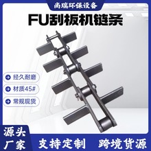 FU270�ΰ����ͻ���������������45#40CR��ĥ����