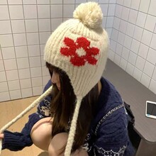 �nϵ�ɐ�С���o���@ĘСë��ñ��Ů�ﶬ��ů�p�gë�����hñᘿ�ñ