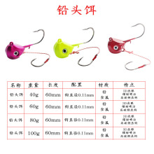 ���S���l 40g60g80g100g��ɫ�p�h�U�^·���D  �U�^�h �m�ϴ��