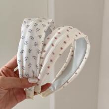�n�������������ٴ�l��Ů�������B픺��d�l�������黨�^���^�