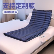 ���쯏�ⴲ�|�����o����ⴲ�|�����Դ��c�����˷��������Ú�|��